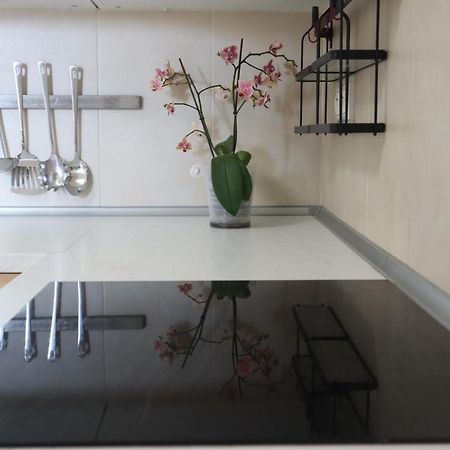City Center 2 Bedroom A/C Apartment Bratislava Extérieur photo